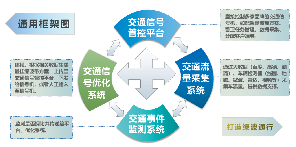 1634796543269424.png 1634796543269424.png