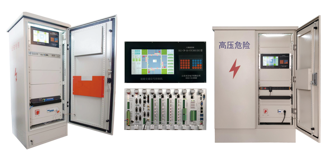 1634804086419499.png 1634804086419499.png